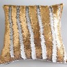 Almohada Lentejuelas