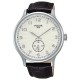 reloj-caballero-marca-pulsar
