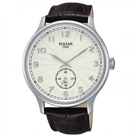 reloj-caballero-marca-pulsar
