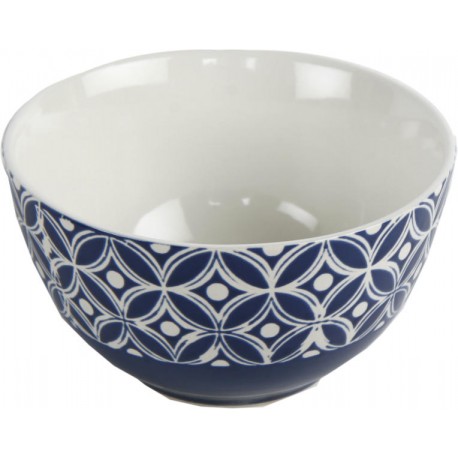 CUENCO AZUL