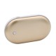 Power Bank - Calentador Manos