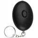 Alarma Personal Granada Bolso