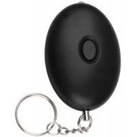 Alarma Personal Granada Bolso