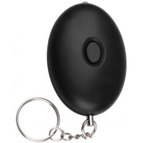 Alarma Personal Granada Bolso