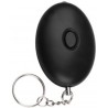 Alarma Personal Granada Bolso