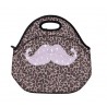 Bolsa Comida Bigote