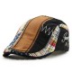Gorra Patch