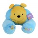 ASIENTO BEBE