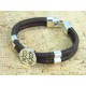PULSERA FAMILIA 