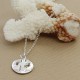 collar-cruz-comunion