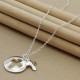 collar-cruz-comunion