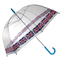 Paraguas London