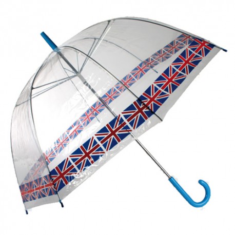 paraguas-transparente-londres