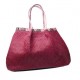 bolsa-rafia-grande-playa