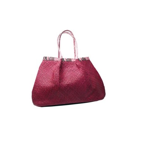 bolsa-rafia-grande-playa