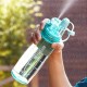 botella-agua-deporte
