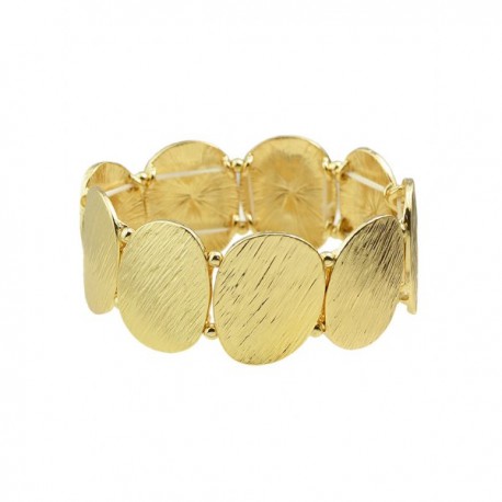 PULSERA ELEGANTE