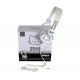 auriculares-hello-kitty