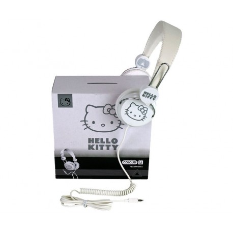 auriculares-hello-kitty