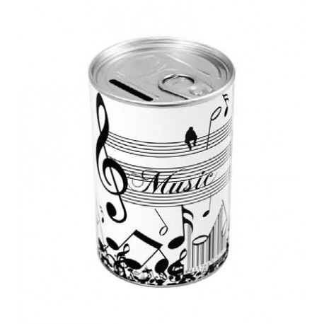 hucha-lata-musica