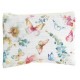 Neceser Mariposas