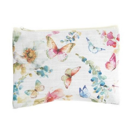 Neceser Mariposas