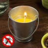 Vela Antimosquitos