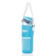 BOLSA NEVERA - BOTELLA