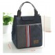 bolsa-comida-azul