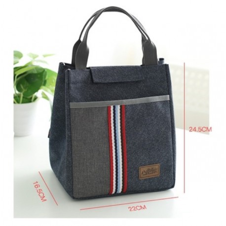 bolsa-comida-azul