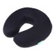 Almohada Cervical