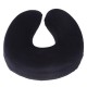 Almohada Cervical