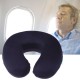 Almohada Cervical