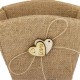 Cesta Boda