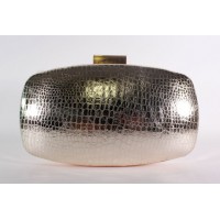 Bolso Fiesta Venecia