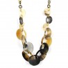 collar-marfil-marron