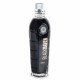 Vodka Negro