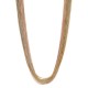Collar Mary