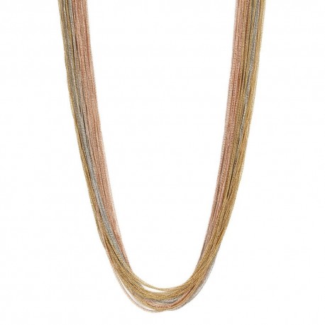 Collar Mary