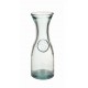 Botella Agua Reciclado