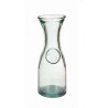 Botella Agua Reciclado