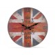 Reloj Pared Londres