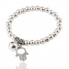 PULSERA "MANO DE FATIMA"