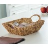 cesta-fibra