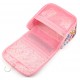 neceser-hello-kitty