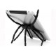 SOPORTE TABLET