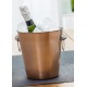 Cubitera Metal