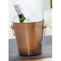 Cubitera Metal