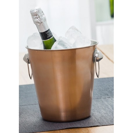 Cubitera Metal