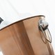 Cubitera Metal